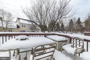 114 W Kennedy Rd, Montgomeryville, PA 18936 - Photo 48