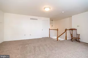 114 W Kennedy Rd, Montgomeryville, PA 18936 - Photo 42