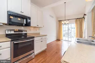 114 W Kennedy Rd, Montgomeryville, PA 18936 - Photo 20