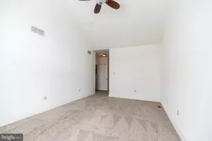 114 W Kennedy Rd, Montgomeryville, PA 18936 - Photo 38