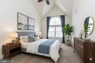 114 W Kennedy Rd, Montgomeryville, PA 18936 - Photo 18