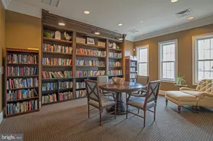 114 W Kennedy Rd, Montgomeryville, PA 18936 - Photo 56