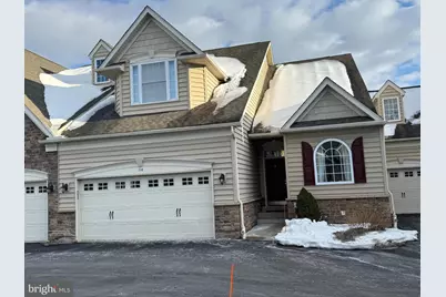 114 W Kennedy Road #189, Montgomeryville, PA 18936 - Photo 1