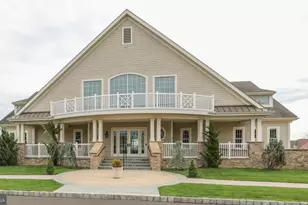 114 W Kennedy Rd, Montgomeryville, PA 18936 - Photo 2