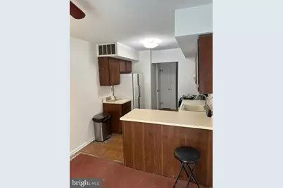 129 Whitney Place, Lansdale, PA 19446 - Photo 16