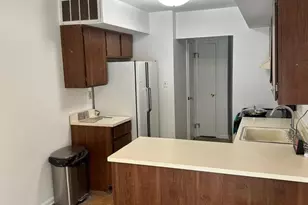 129 Whitney Pl, Lansdale, PA 19446 - Photo 16