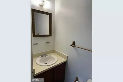 129 Whitney Place, Lansdale, PA 19446 - Photo 24