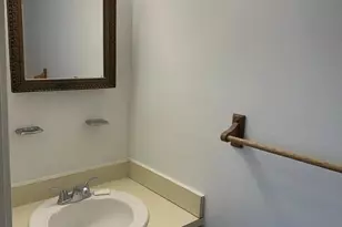 129 Whitney Pl, Lansdale, PA 19446 - Photo 24