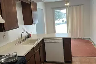 129 Whitney Pl, Lansdale, PA 19446 - Photo 14