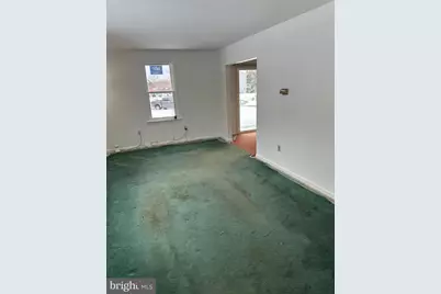 129 Whitney Place, Lansdale, PA 19446 - Photo 6