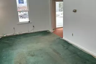 129 Whitney Pl, Lansdale, PA 19446 - Photo 6