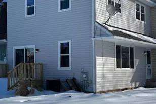 129 Whitney Pl, Lansdale, PA 19446 - Photo 4