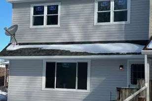 129 Whitney Pl, Lansdale, PA 19446 - Photo 2