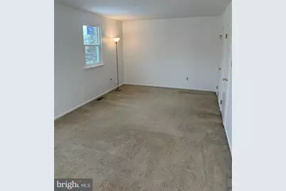 129 Whitney Place, Lansdale, PA 19446 - Photo 20