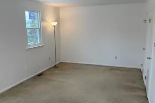 129 Whitney Pl, Lansdale, PA 19446 - Photo 20