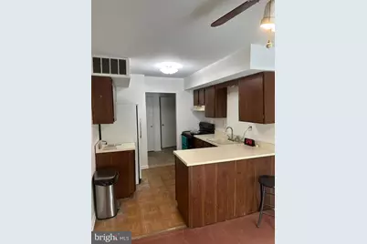 129 Whitney Place, Lansdale, PA 19446 - Photo 12