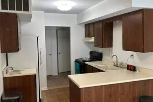 129 Whitney Pl, Lansdale, PA 19446 - Photo 12