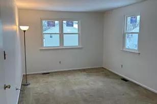 129 Whitney Pl, Lansdale, PA 19446 - Photo 22