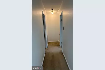 129 Whitney Place, Lansdale, PA 19446 - Photo 18