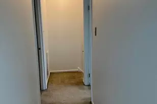 129 Whitney Pl, Lansdale, PA 19446 - Photo 18