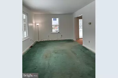 129 Whitney Place, Lansdale, PA 19446 - Photo 8