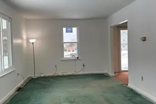 129 Whitney Pl, Lansdale, PA 19446 - Photo 8