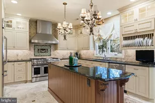 128 Inverness Dr, Blue Bell, PA 19422 - Photo 12