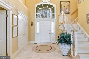 128 Inverness Dr, Blue Bell, PA 19422 - Photo 4