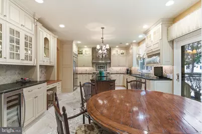 128 Inverness Drive, Blue Bell, PA 19422 - Photo 16