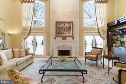 128 Inverness Drive, Blue Bell, PA 19422 - Photo 8