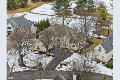 128 Inverness Drive, Blue Bell, PA 19422 - Photo 36