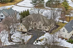 128 Inverness Dr, Blue Bell, PA 19422 - Photo 36