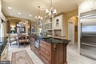 128 Inverness Dr, Blue Bell, PA 19422 - Photo 14