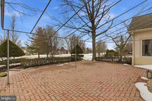 128 Inverness Dr, Blue Bell, PA 19422 - Photo 28