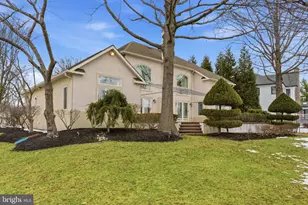 128 Inverness Dr, Blue Bell, PA 19422 - Photo 32