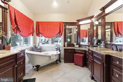 128 Inverness Drive, Blue Bell, PA 19422 - Photo 22