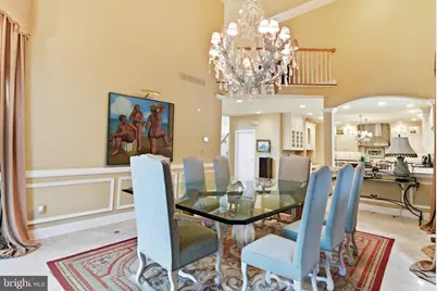 128 Inverness Drive, Blue Bell, PA 19422 - Photo 18