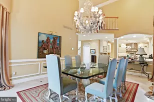 128 Inverness Dr, Blue Bell, PA 19422 - Photo 18