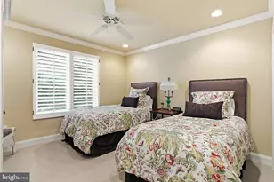 128 Inverness Dr, Blue Bell, PA 19422 - Photo 24