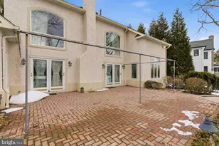 128 Inverness Dr, Blue Bell, PA 19422 - Photo 30