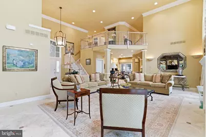 128 Inverness Drive, Blue Bell, PA 19422 - Photo 10