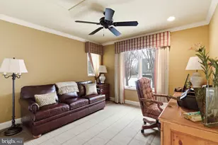 128 Inverness Dr, Blue Bell, PA 19422 - Photo 26