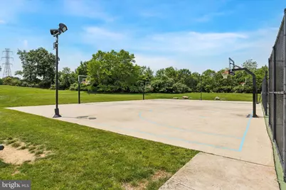 128 Inverness Drive, Blue Bell, PA 19422 - Photo 40