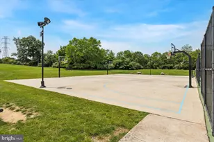 128 Inverness Dr, Blue Bell, PA 19422 - Photo 40