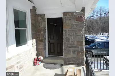 536 Easton Road #APT 2, Horsham, PA 19044 - Photo 1