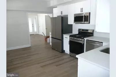 536 Easton Road #APT 2, Horsham, PA 19044 - Photo 4