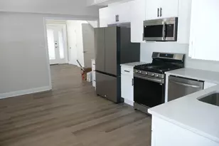 536 Easton Rd, Horsham, PA 19044 - Photo 4