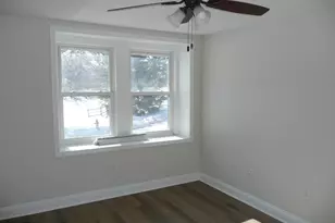 536 Easton Rd, Horsham, PA 19044 - Photo 2