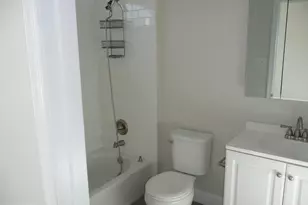 536 Easton Rd, Horsham, PA 19044 - Photo 10