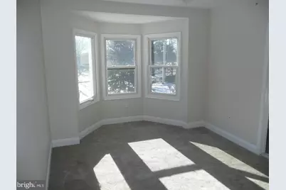 536 Easton Road #APT 2, Horsham, PA 19044 - Photo 8